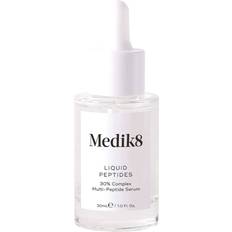 Medik8 Facial Skincare Medik8 Liquid Peptides 1fl oz