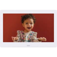 Digital Photo Frame 8 Inch Picture PlayerXmas Gift