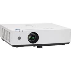 Projectors Panasonic PT-LMW460