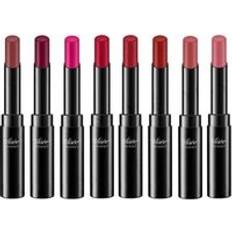 Cosmetics Kose Visee Avant Lipstick Creamy Matte 107 Raisin