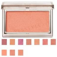 RMK Pure Complexion Blush 08