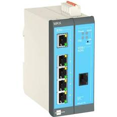 XDSL Modem Routers INSYS icom MRX2 1.0 DSL-B