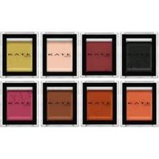 Cosmetics Kanebo Single Eyeshadow CT508