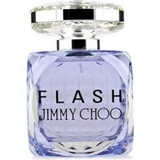 Jimmy Choo Flash Eau de Parfum Spray 60ml