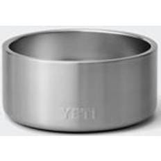 Yeti Boomer 4 Dog Bowl