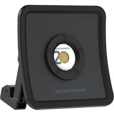 Scangrip NOVA R Professional Work Light 2000