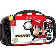 GoPlay Action Pack Mario NNS53AP OLED Multicolor