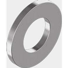 Rundbrickor Comstedt Bricka A4 M6 6.4 x 11.5 10P