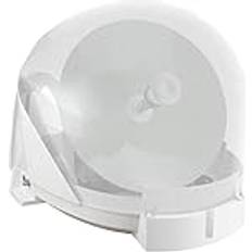 MaxView MXL023 Vuqube 2 Automatic Portable Satellite Dish