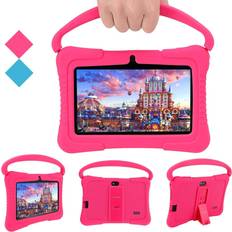 Tablet PC, Premium 7