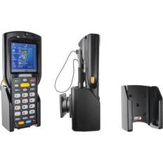 711027 holder Handheld mobile computer Black Passive holder
