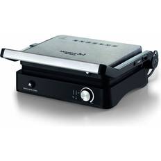 Tostiere per panini Ariete metalgrill 3in1 bistecchiera 2000w temperatura regolabile piastre rimovibili