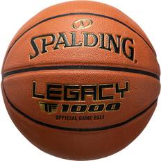 Spalding TF-1000 Legacy Basketboll 6 år