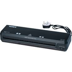 A3 Laminator