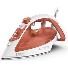 Tefal Regulars Irons & Steamers Tefal Easygliss Eco FV5782