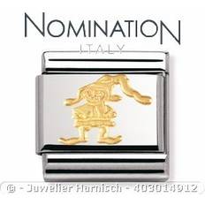 NOMINATION Classic Kobold 030149 12