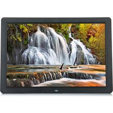 Smart HD 10" Frame