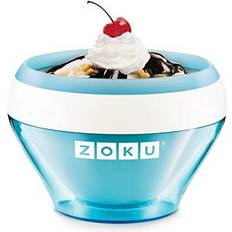 Zoku ‎ZK120-LB