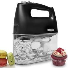 Duronic HM4