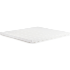Patjat Tempur Pro Plus Bed Matress 80x200cm