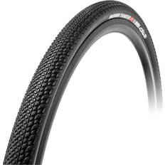 Tufo Buitenband 700-44c Gravel Thundero Zwart