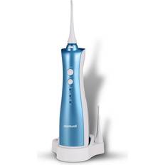 ChaoChuang Oral Irrigator portable rechargeable water flosser teeth clean dental water jet inductive irrigator dental Exquisite