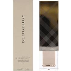Burberry Fresh Glow No. 01 Nude Radiance Foundation 30ml