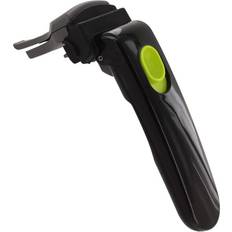 Spares2Go Handle for Tefal Actifry Air Fryer