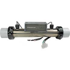 Electric Heaters Balboa Water Group 2KW Heater M7 For new GS100