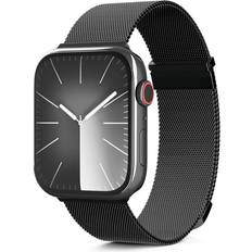 Epico Watch 38/40/SE/41mm Milanese+ Plus Rem