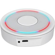 Geni-Store Smart Home Bridge ZigBee APP Remote Control Works with Apple HomeKit