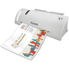 3M Company Scotch Thermal Laminator Combo Pack