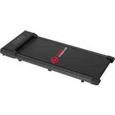 Motorised Treadmill Indoor Walking Pad