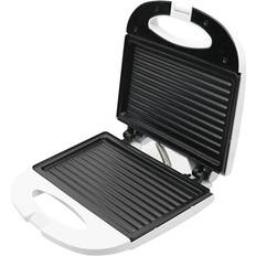 Sandwich Toasters Wejoy Electric Mini Sandwich Maker Grill Panini Breakfast Machine Barbecue Steak Frying Oven US Plug