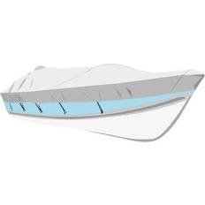 Talamex Boat Cover L