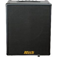 CMB 151 BlackLine