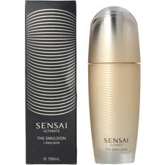 Sensai Ultimate The Emulsion N 100ml