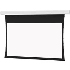 Projector Screens Da-Lite Da-Lite Tensioned Cosmopolitan Electrol 159" Electric 85031