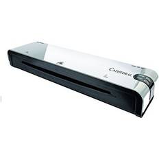 Products A4 Laminator Machine for Home/Office/Business White