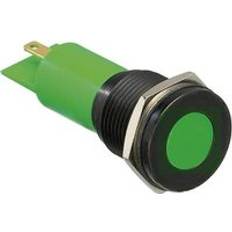 Q16F1BXXG24E LED Signallampa 24 V/DC