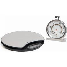 Digital 5kg Deluxe