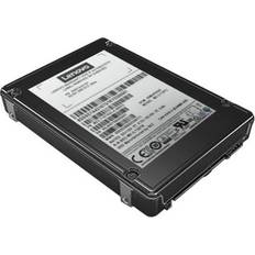 Hard disk on Black Friday sale Lenovo SSD 960 GB Serie 4XB7A80318 2.5' Interfaccia SAS