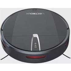 Robot Vacuum Cleaners Liectroux V3S Pro Staubsaugerroboter 4000Pa
