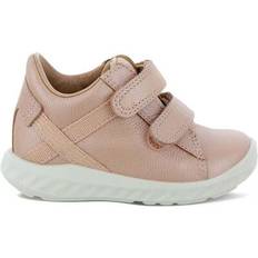 Ecco sp.1 lite infant ecco SP.1 Lite Infant - Rose