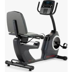 ProForm 325 CSX Recumbent Bike