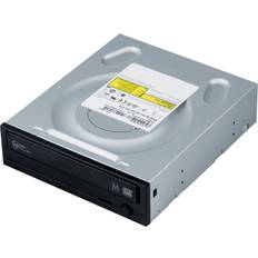 Optical Drives Samsung SH-216 DVD-RW Internal Drive Burner