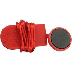 Treadmills HOD Health & Home Running Machine Safety Key Treadmill Magnetic Security Switch Lock Fitness Universal Accessories