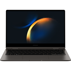 Samsung Galaxy Book3 360 Core Pro