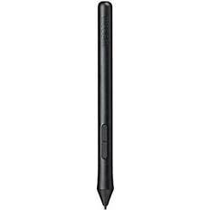 Graphics Tablets Wacom Intuos Pen Pressure Pen LP-190-0K