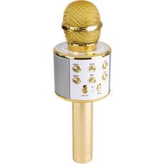 KM01 Karaoke